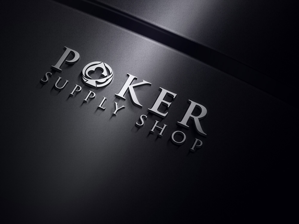 Logo Design by Ismail 21 for this project | Design #22112890