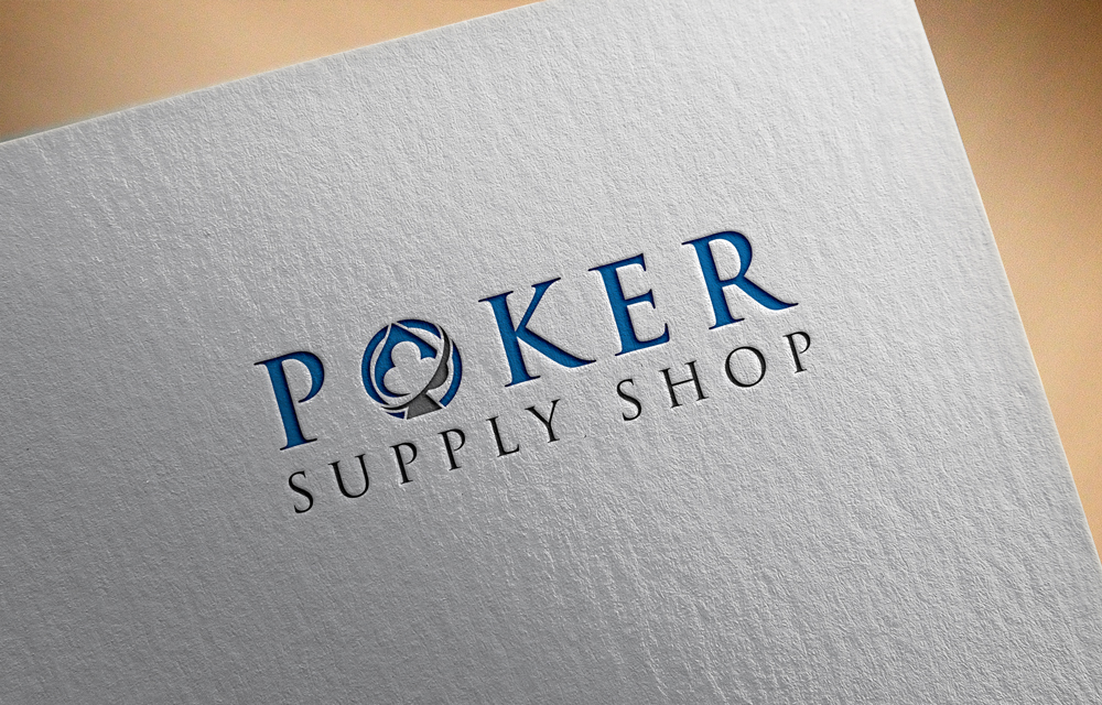 Logo Design by Ismail 21 for this project | Design #22112891