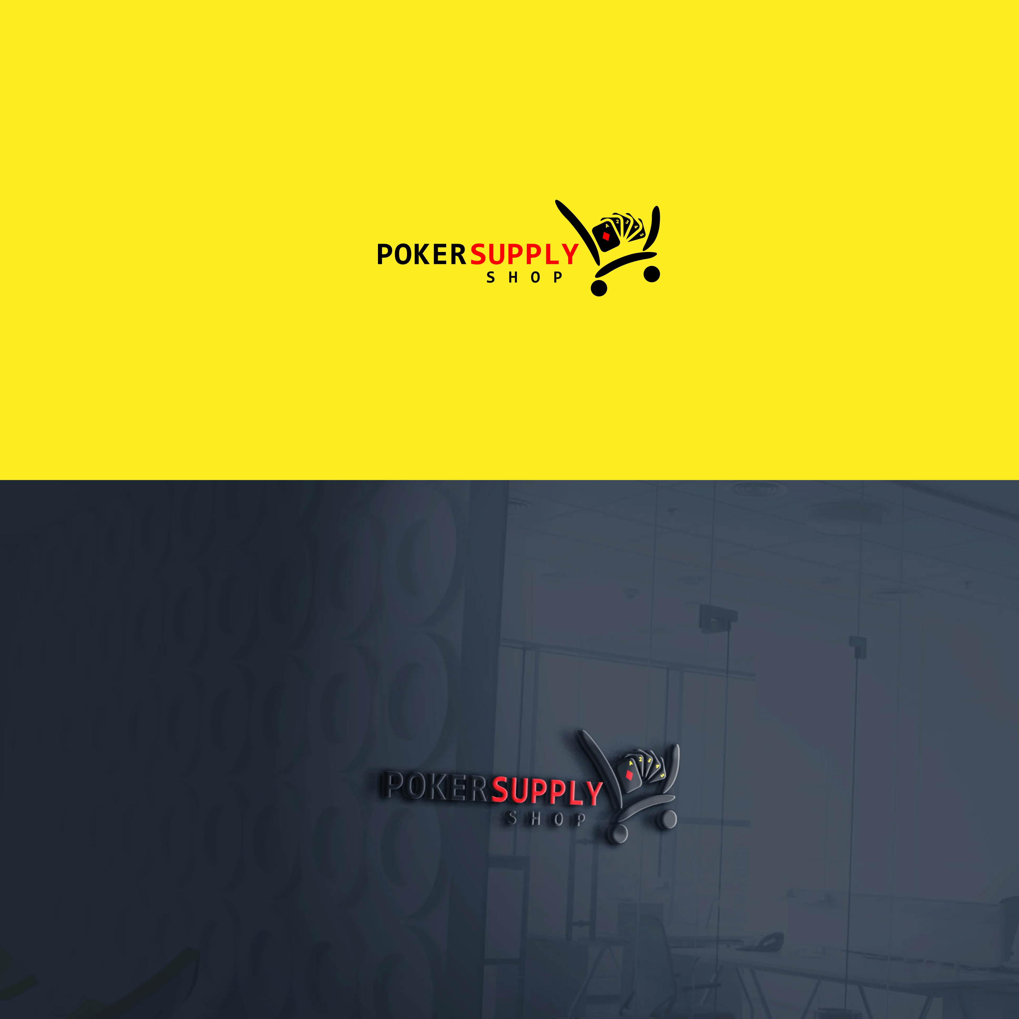 Logo-Design von Nafij für dieses Projekt | Design #22108004