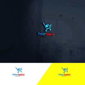 Design de Logo par Nafij pour ce projet | Design : #22108177