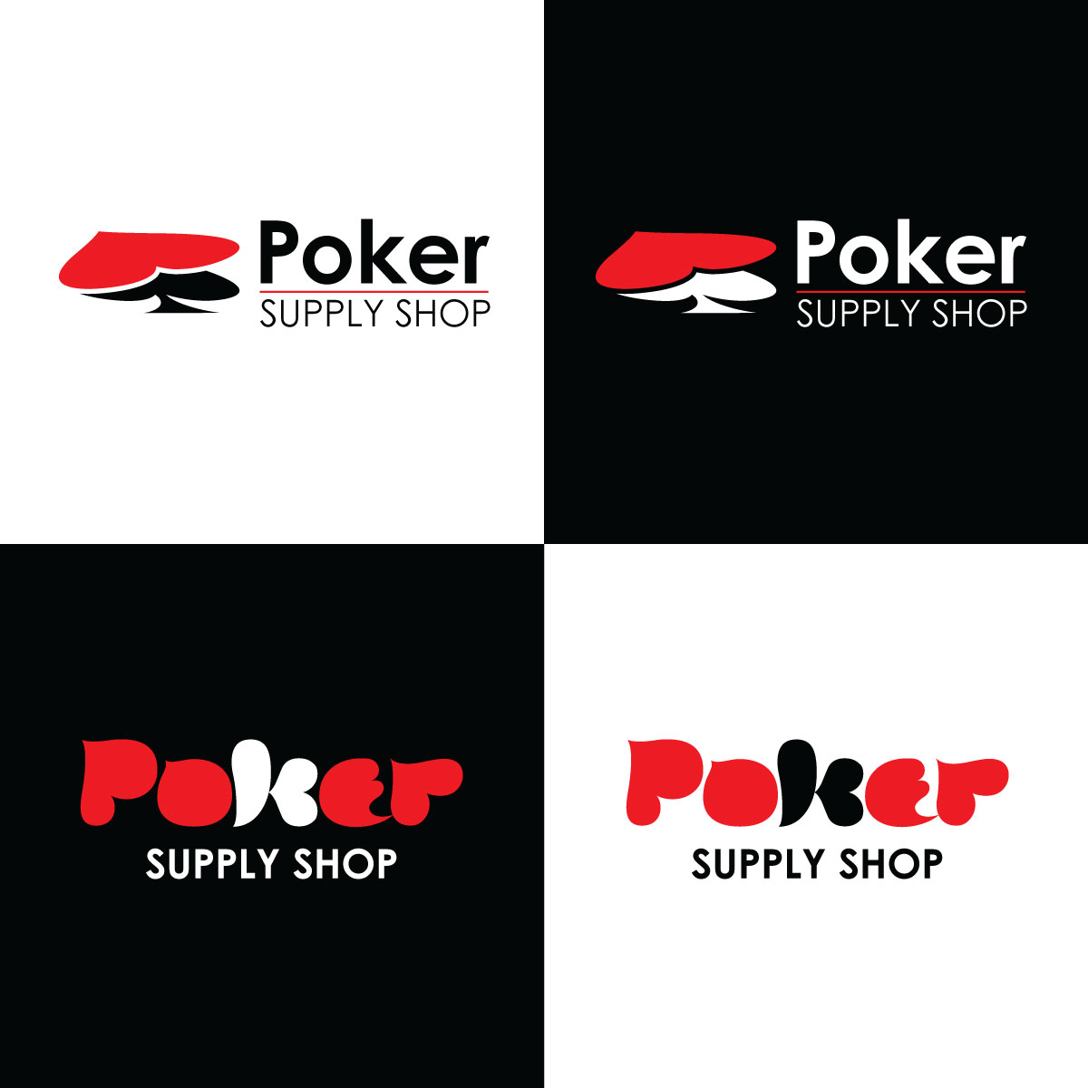 Logo Design by Rii for this project | Design #22114298