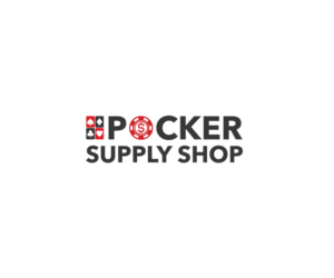 Logo-Design von QuynhAnh für dieses Projekt | Design #22114239
