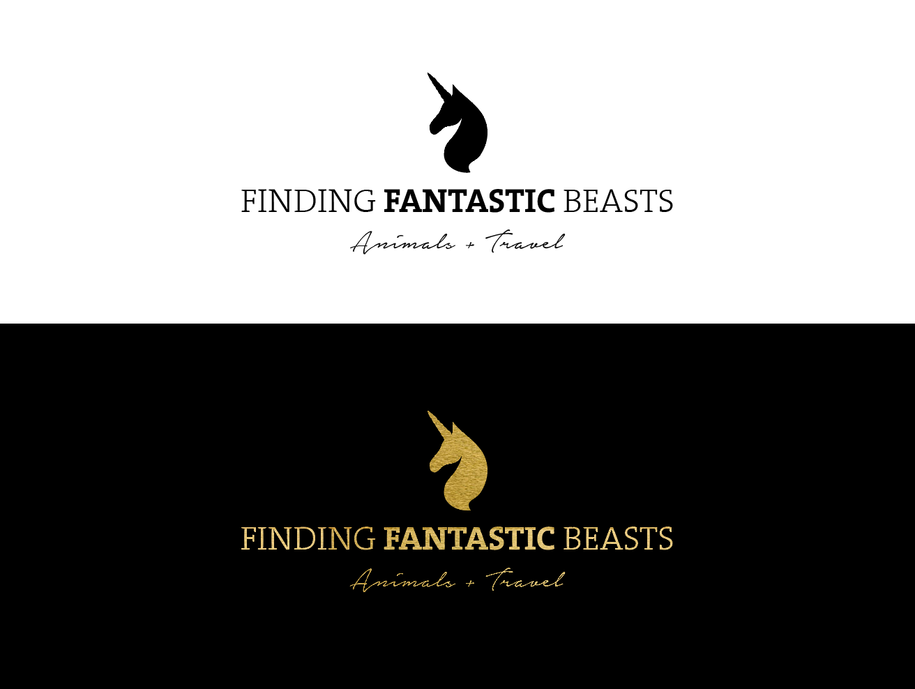 Logo Design by wonderland for this project | Design #22107722