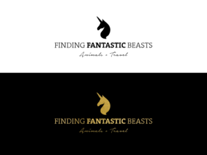 Logo Design by wonderland for this project | Design: #22107722