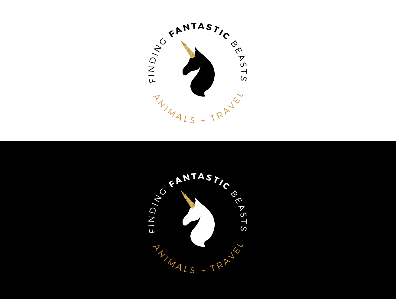 Logo Design by wonderland for this project | Design #22110942