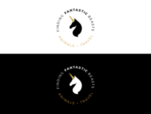 Logo Design by wonderland for this project | Design: #22110942