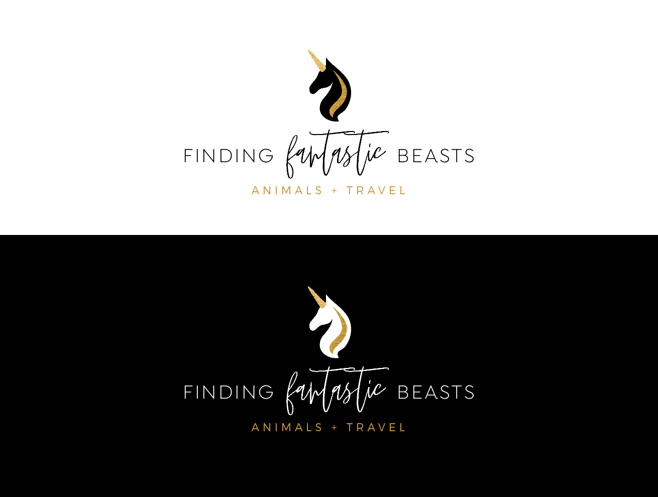Logo Design by wonderland for this project | Design #22124684