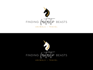 Logo Design by wonderland for this project | Design: #22124684