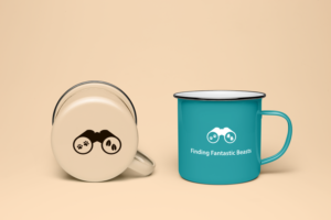 Logo Design by Farmiza for this project | Design: #22112751