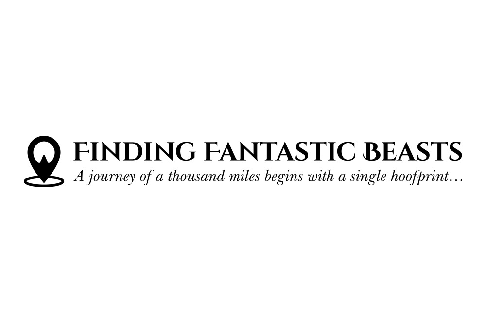 Logo Design by CC Creative Design for this project | Design #22143640
