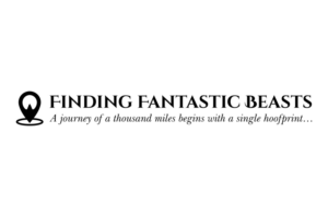 Logo Design by CC Creative Design for this project | Design: #22143640