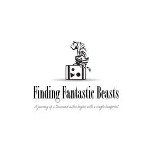 Logo Design by Samantha Ward Design for this project | Design: #22105806