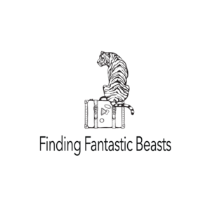 Logo Design by Samantha Ward Design for this project | Design: #22114451
