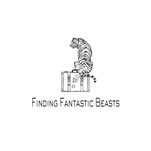 Logo Design by Samantha Ward Design for this project | Design: #22114453