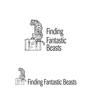 Logo Design by Samantha Ward Design for this project | Design: #22122730