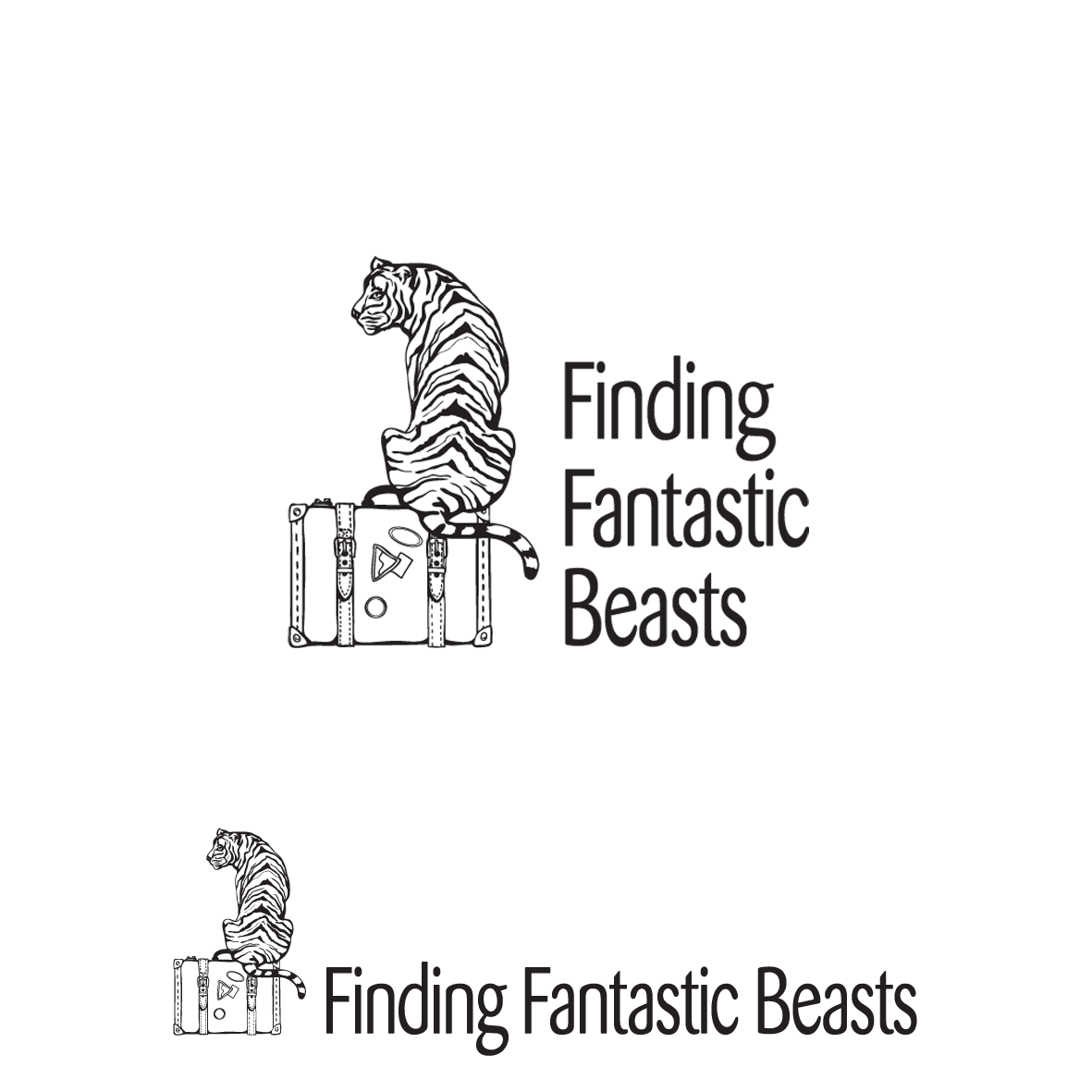 Design de Logo par Samantha Ward Design pour ce projet | Design #22173556
