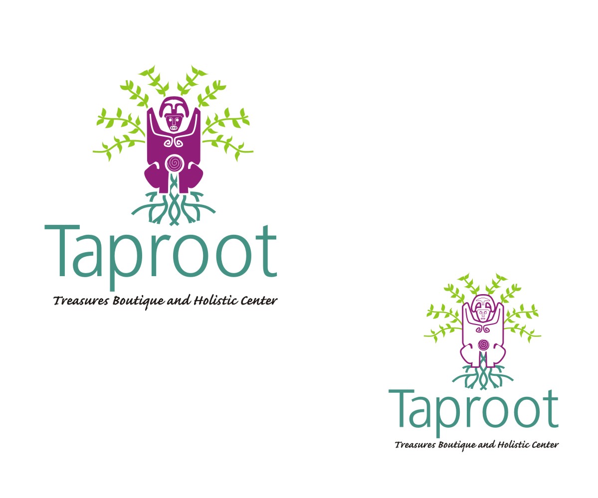 Logo Design by SUNEEEEEL for this project | Design #22160834