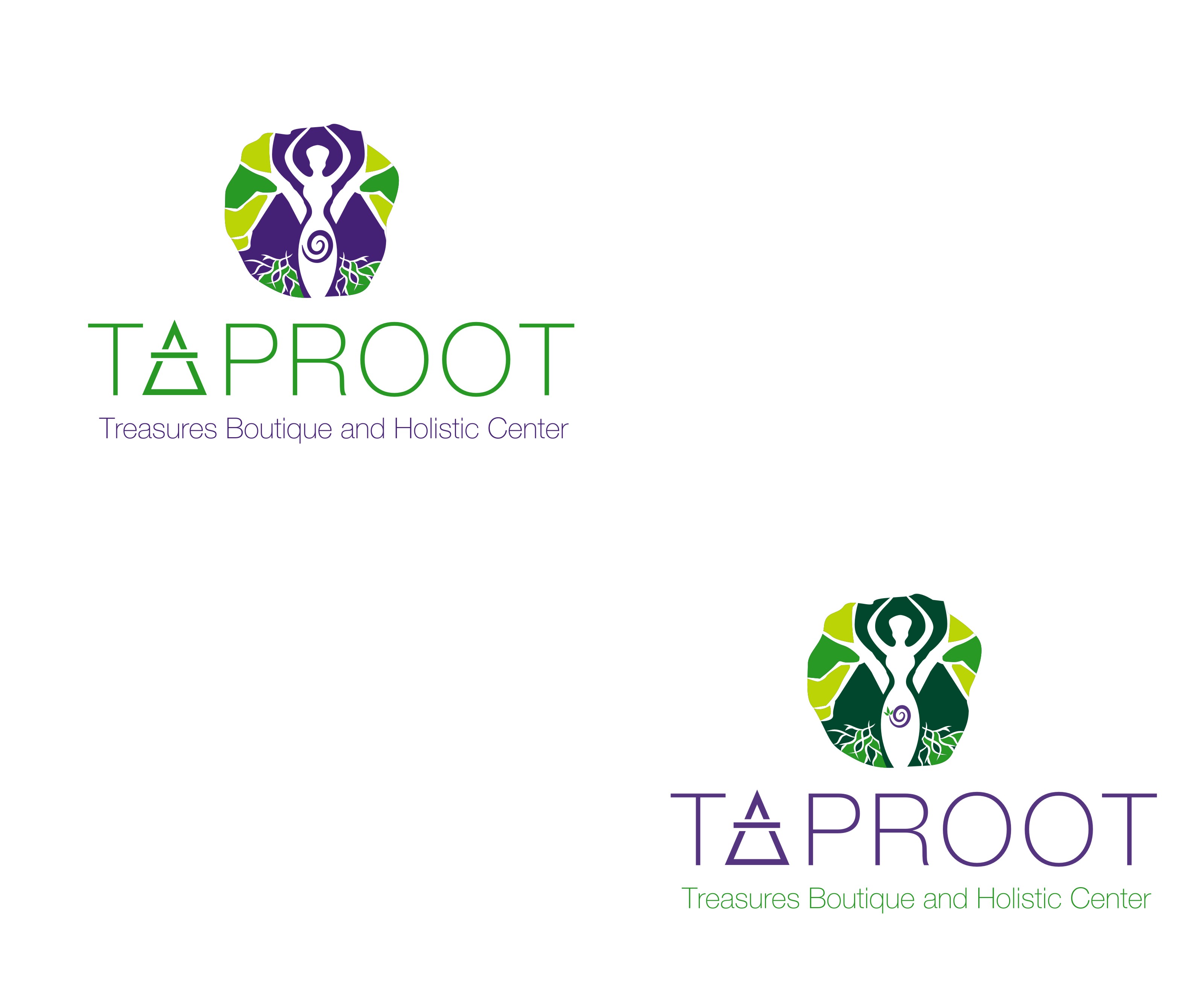 Logo Design by SUNEEEEEL for this project | Design #22165927