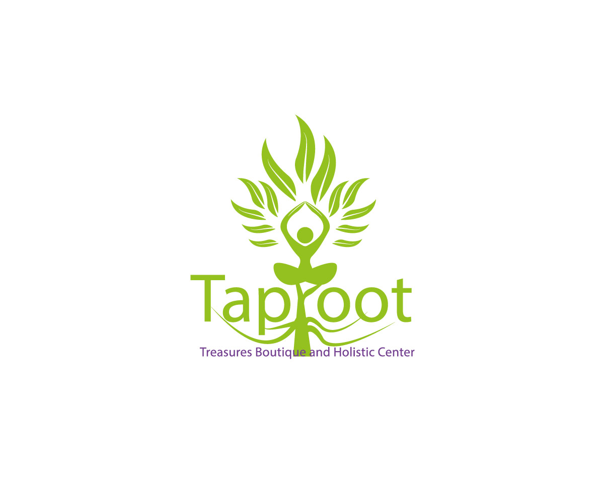 Logo Design by lygraphics for this project | Design #22180424