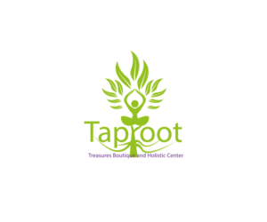 Logo Design by lygraphics