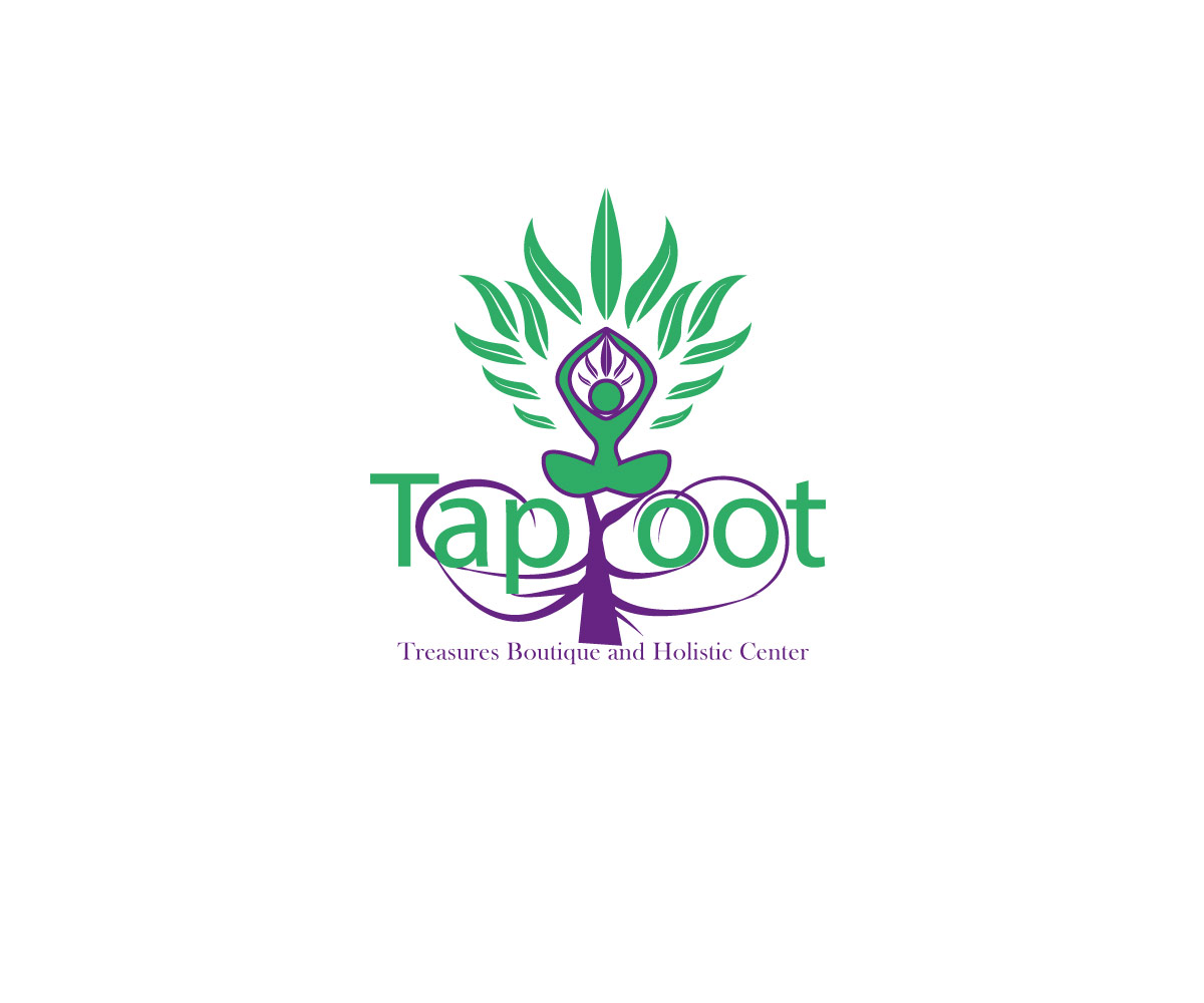 Logo Design by lygraphics for this project | Design #22182357