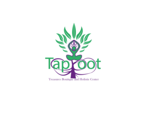 Logo Design by lygraphics for this project | Design: #22182357