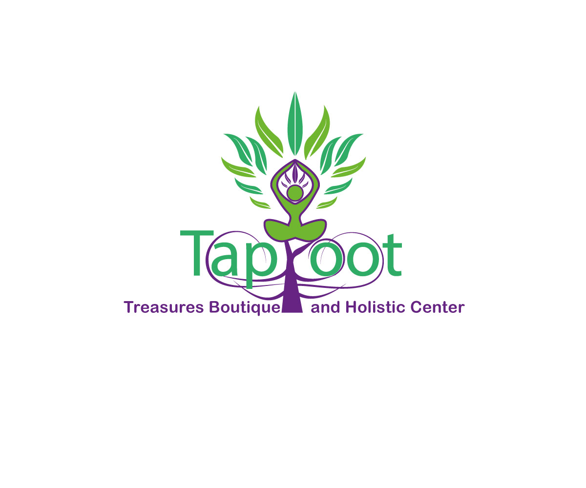 Logo Design by lygraphics for this project | Design #22182426