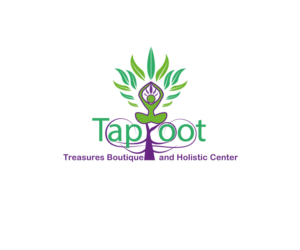 Logo Design by lygraphics for this project | Design: #22182426