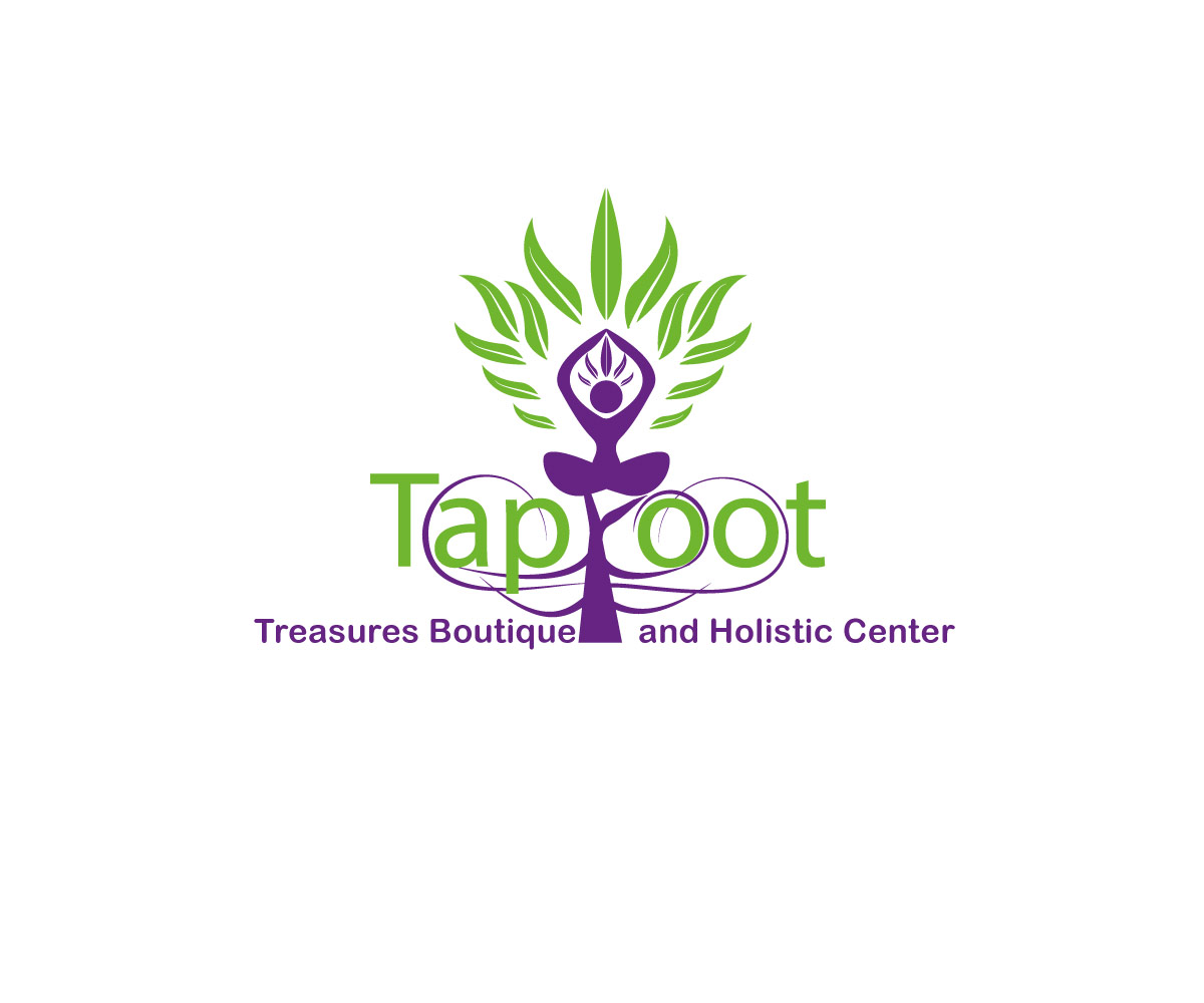 Logo Design by lygraphics for this project | Design #22182604