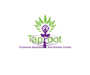 Logo Design by lygraphics for this project | Design: #22182604