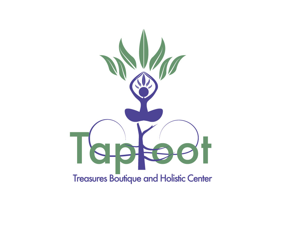 Logo Design by lygraphics for this project | Design #22183593