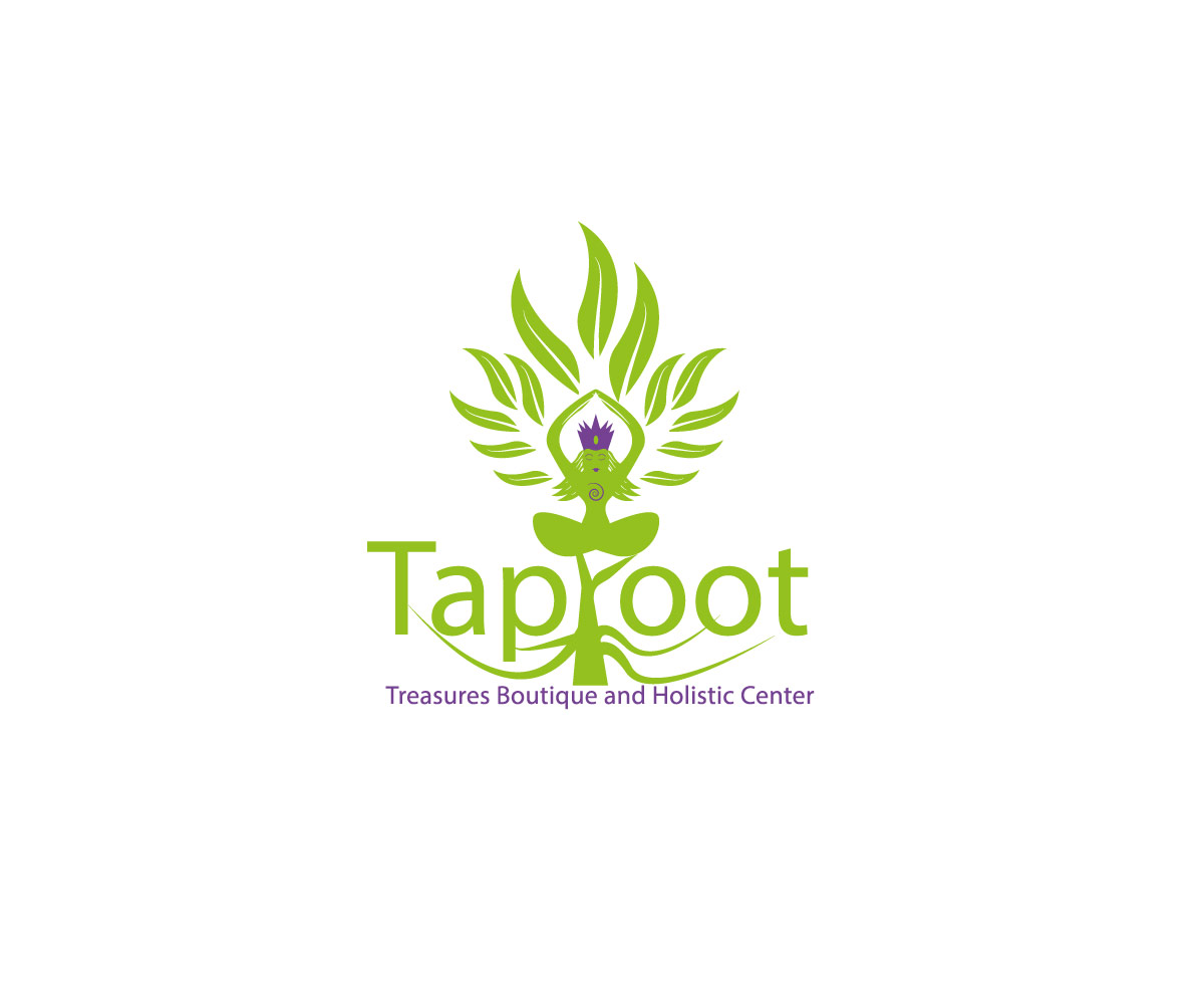 Logo Design by lygraphics for this project | Design #22190090