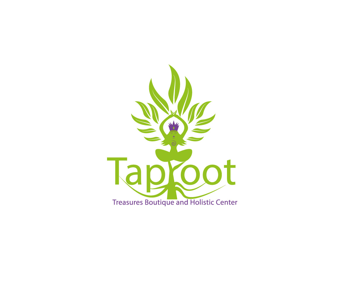 Logo Design by lygraphics for this project | Design #22191442