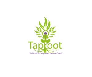 Logo Design by lygraphics for this project | Design: #22191442