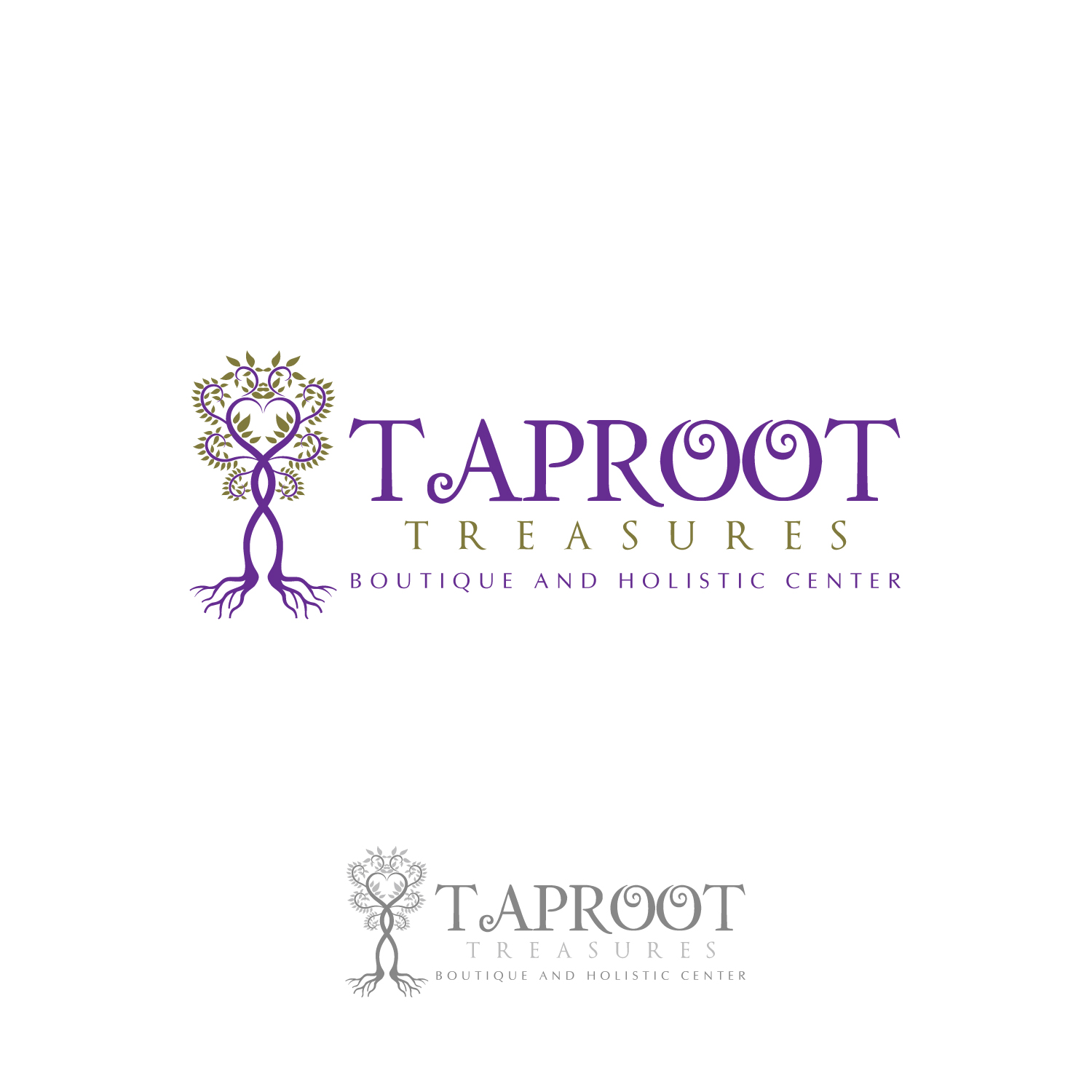 Logo Design by concepts for this project | Design #22172563