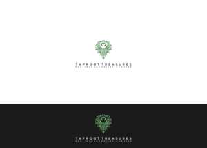 Logo Design by eiffel tesla for this project | Design #22154850