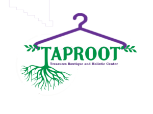 Logo Design by Quratulain 25 for this project | Design #22144888