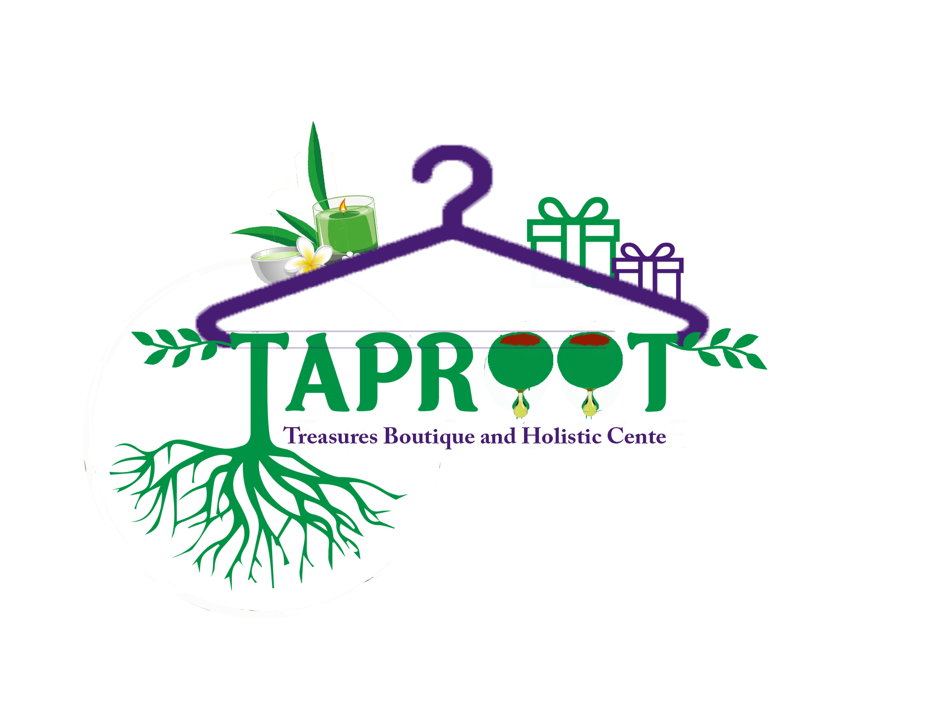 Logo Design by Quratulain 25 for this project | Design #22159797