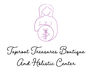 Logo Design by Incorrect2269 for this project | Design #22122968