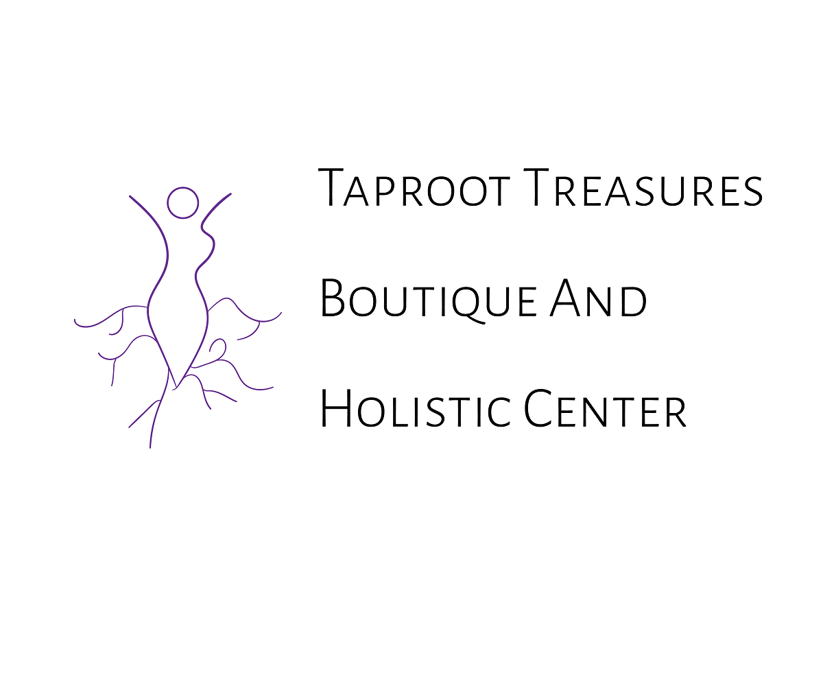 Logo Design by Incorrect2269 for this project | Design #22122972