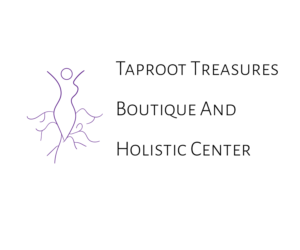 Logo Design by Incorrect2269 for this project | Design: #22122972