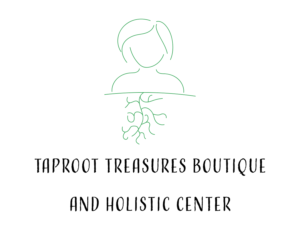 Logo Design by Incorrect2269 for this project | Design: #22122974