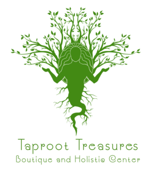 Logo Design by BreRose