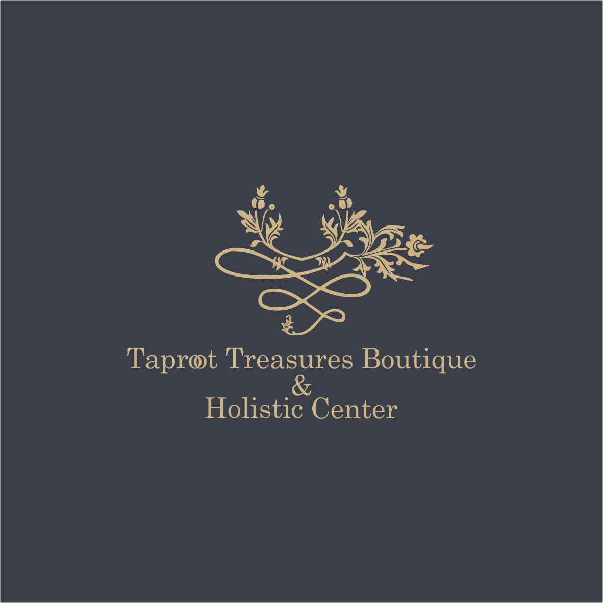 Logo Design by Sfyn.Design for this project | Design #22180478