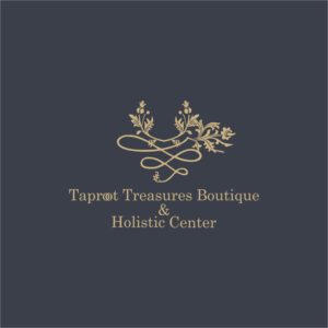 Logo Design by Sfyn.Design for this project | Design: #22180478