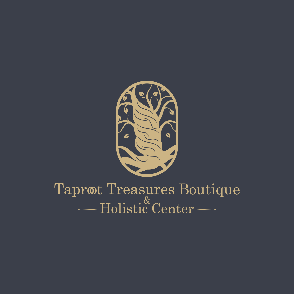 Logo Design by Sfyn.Design for this project | Design #22186723