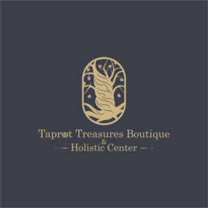 Logo Design by Sfyn.Design
