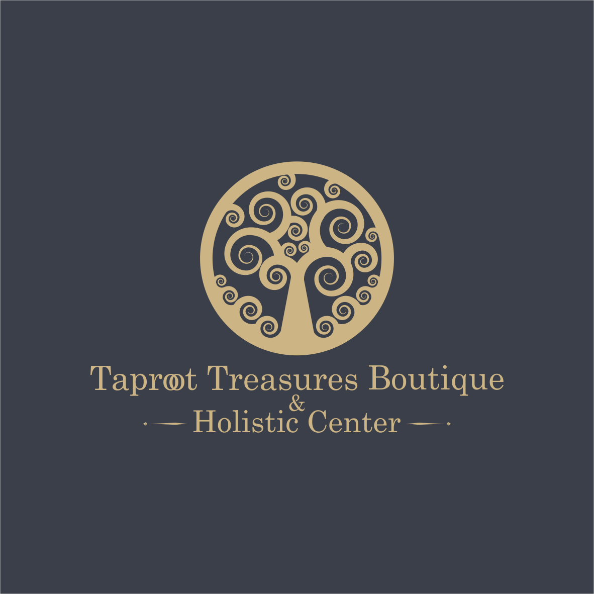 Logo Design by Sfyn.Design for this project | Design #22192022