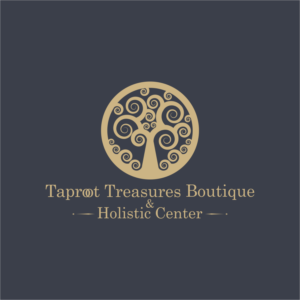 Logo Design by Sfyn.Design for this project | Design: #22192022