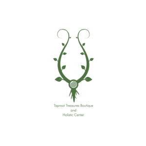 Logo Design by raihanaislam001 2 for this project | Design #22137472